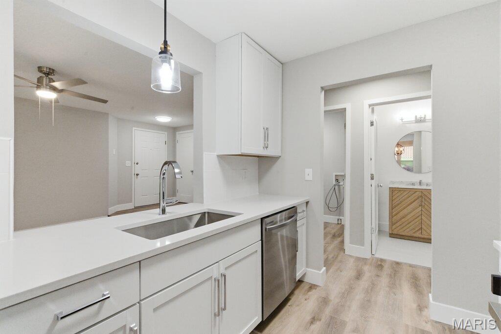 Treetop Condo One-M - Residential