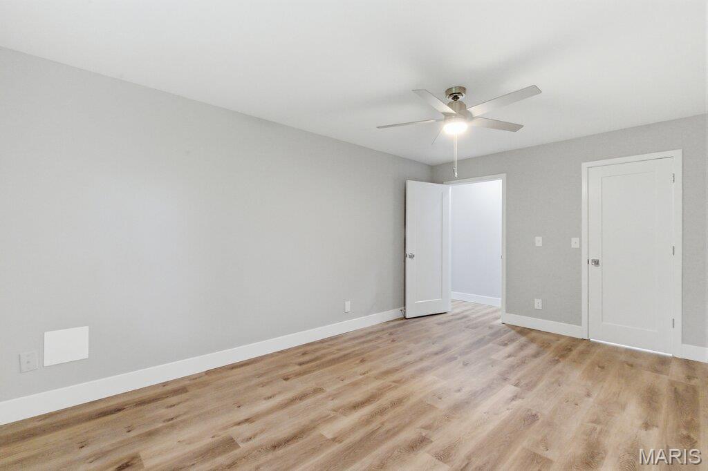 Treetop Condo One-M - Residential