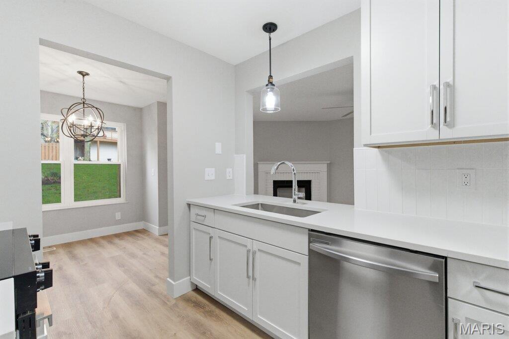 Treetop Condo One-M - Residential