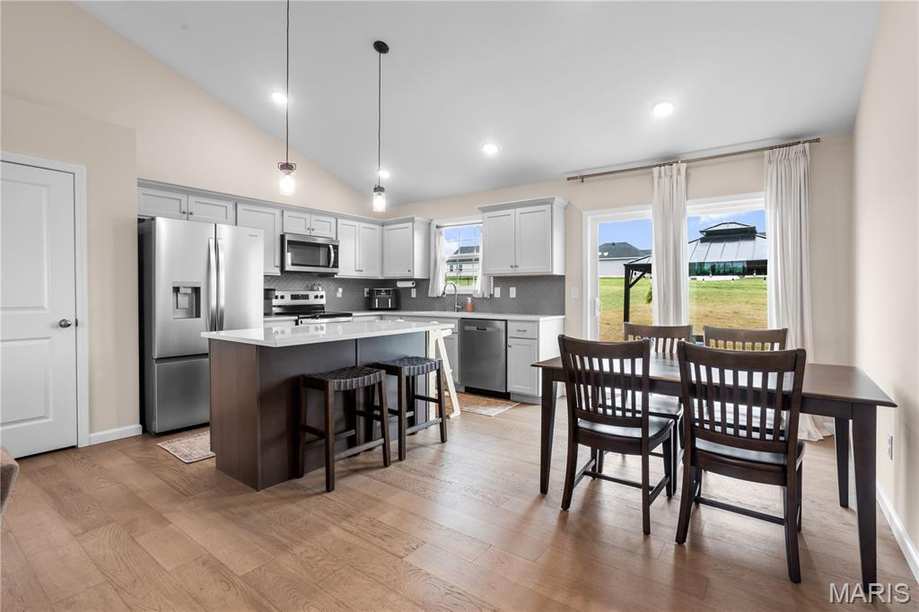 288 Lake Labadie Drive - Photo 4
