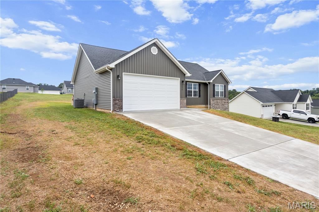 288 Lake Labadie Drive - Photo 3