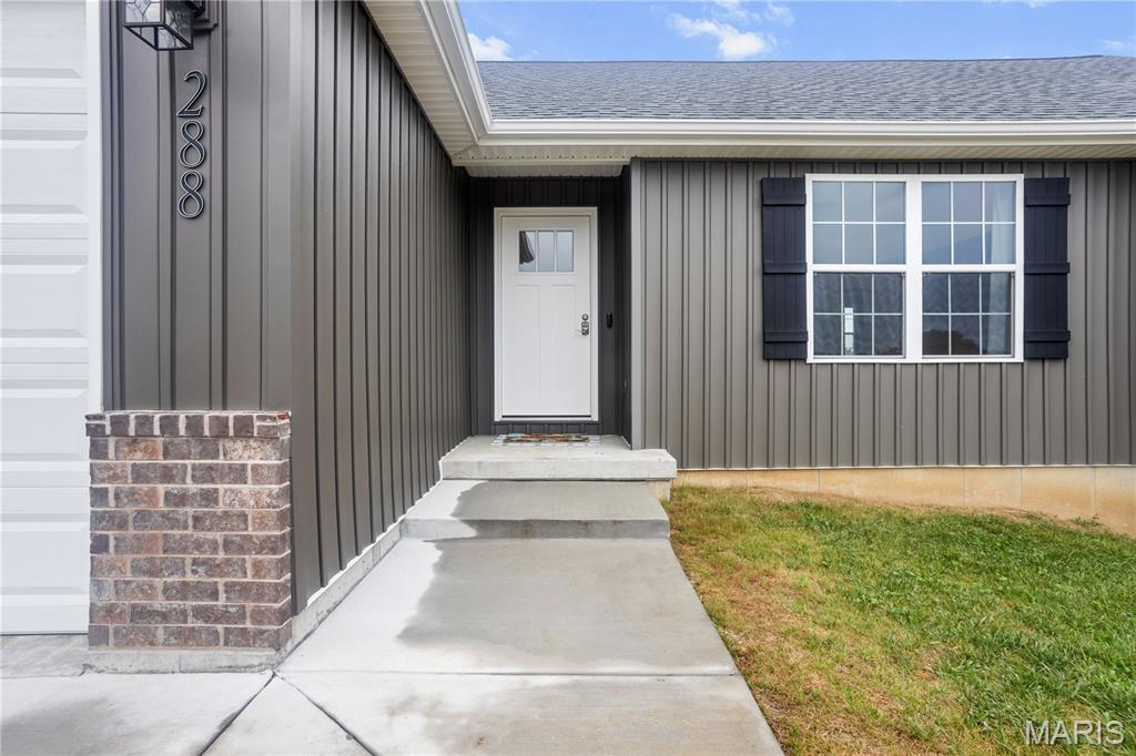 288 Lake Labadie Drive - Photo 2