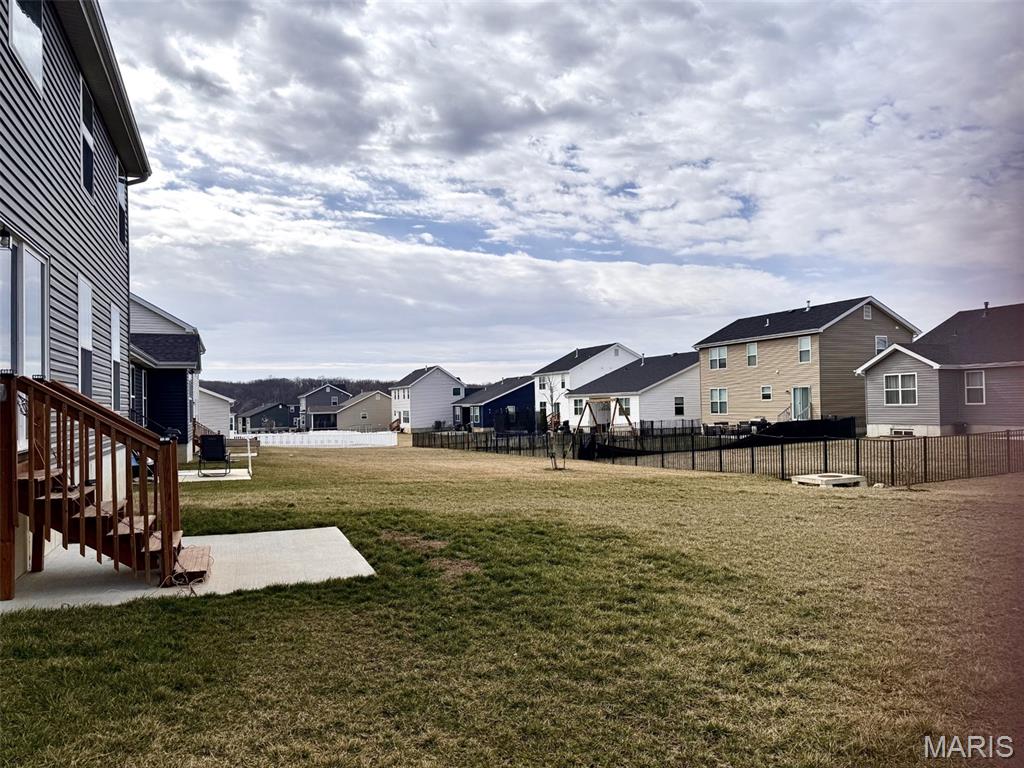 115 Liberty Valley Drive