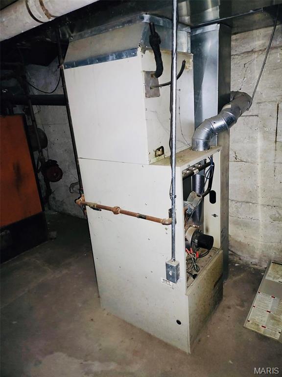 Kraft Add - Residential Income