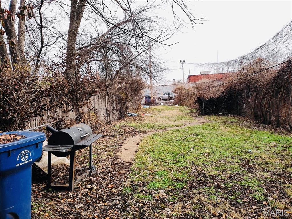 Kraft Add - Residential Income