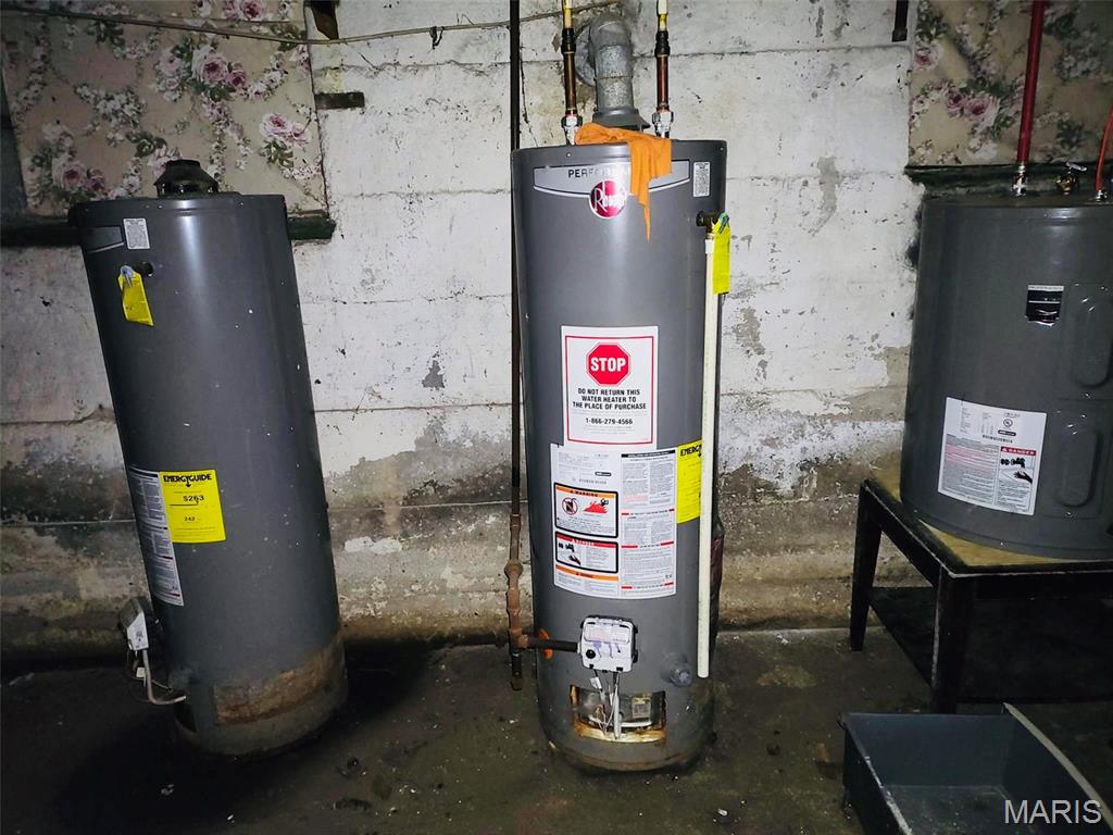 Kraft Add - Residential Income