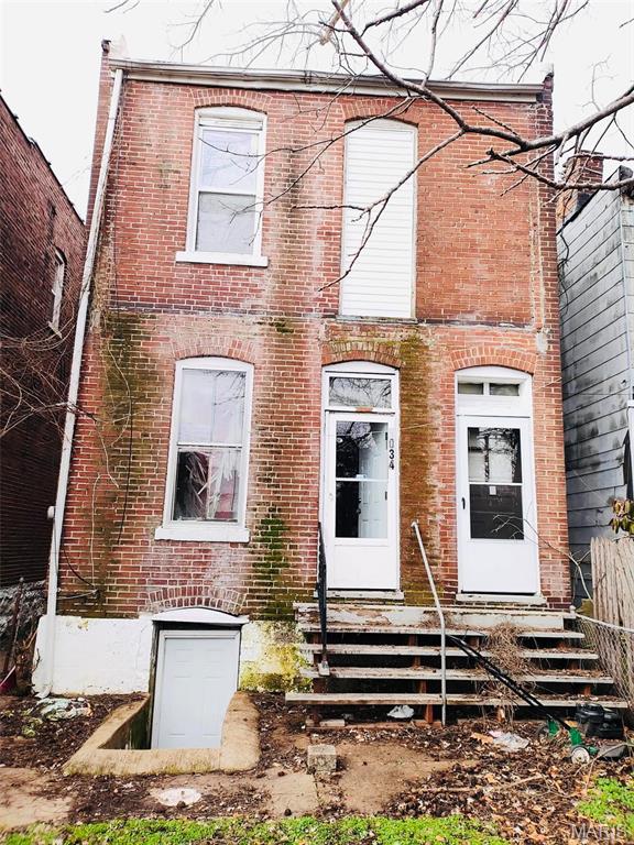 Kraft Add - Residential Income