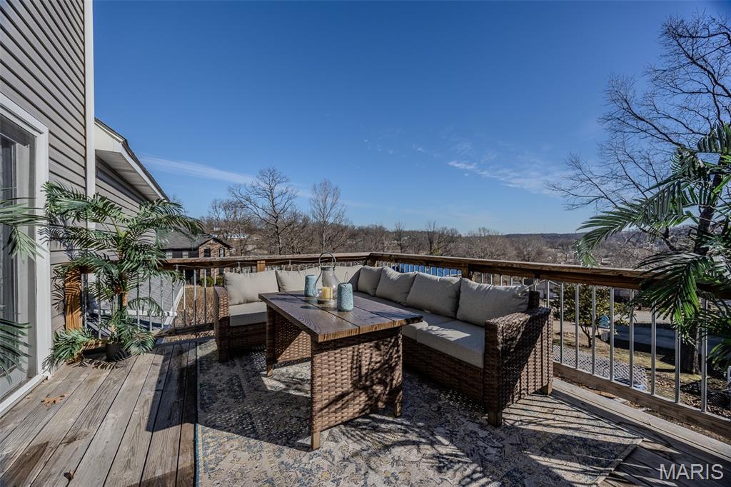 Tremont Estates - Residential