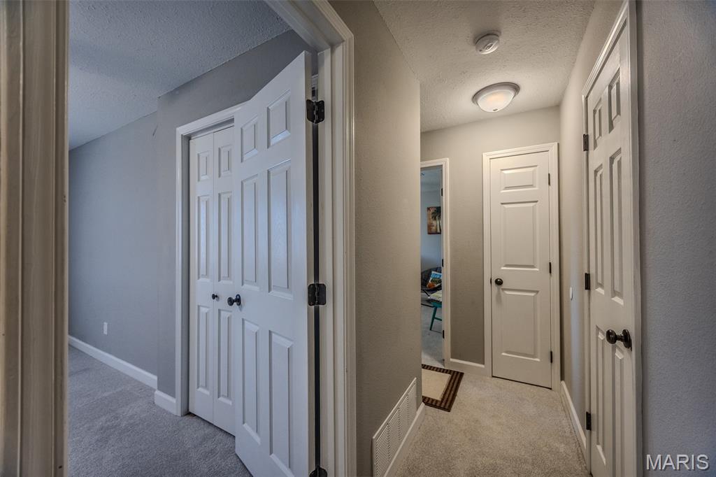 Tremont Estates - Residential