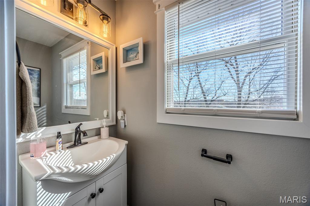 Tremont Estates - Residential