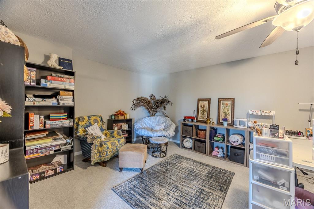 Tremont Estates - Residential