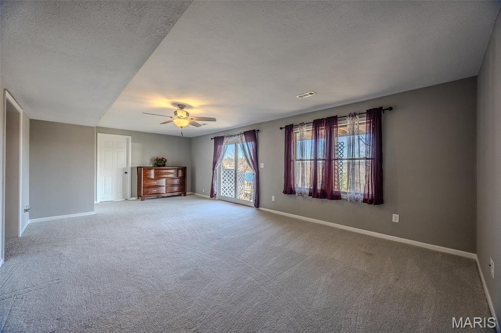 Tremont Estates - Residential