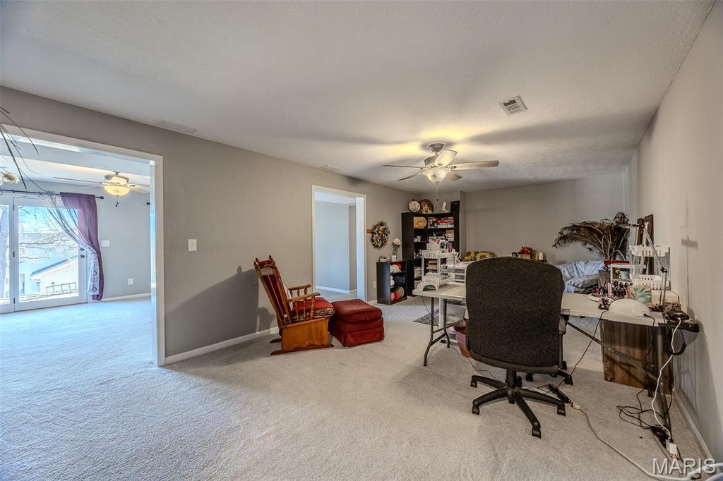 Tremont Estates - Residential