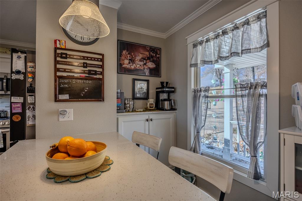 Tremont Estates - Residential