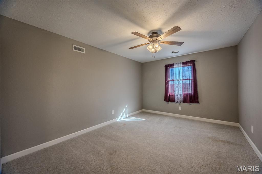 Tremont Estates - Residential