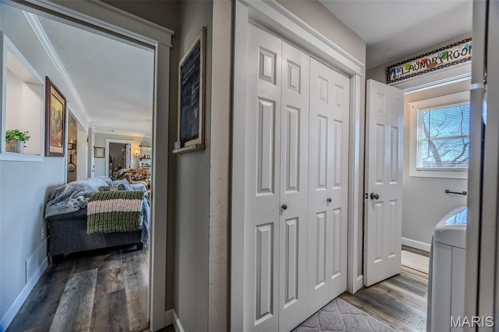 Tremont Estates - Residential