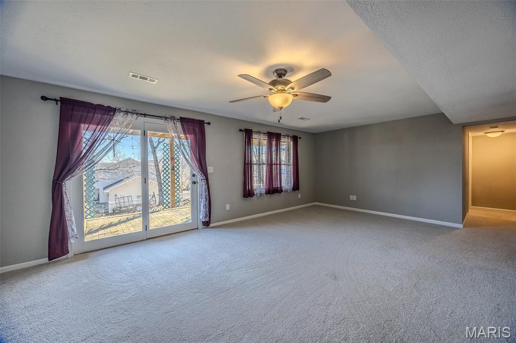 Tremont Estates - Residential