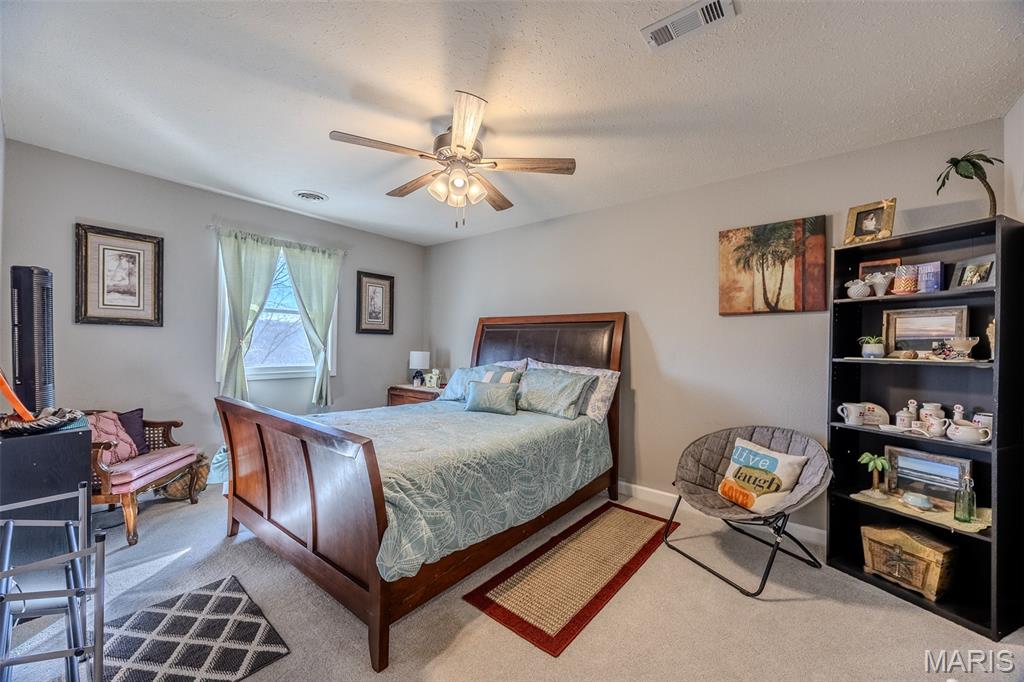 Tremont Estates - Residential