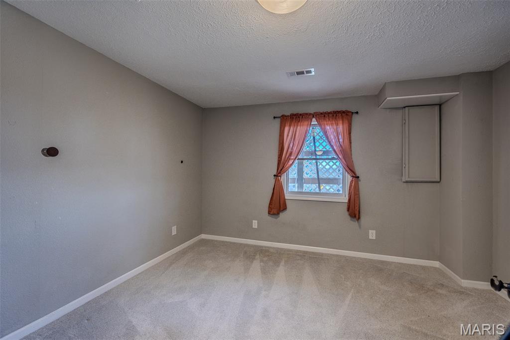 Tremont Estates - Residential