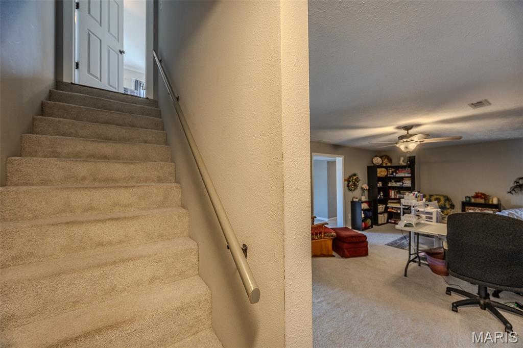 Tremont Estates - Residential