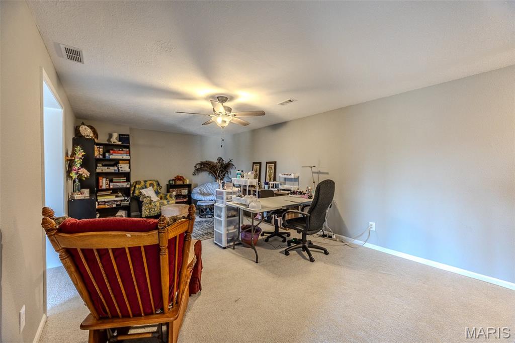 Tremont Estates - Residential