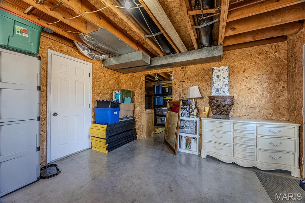 Tremont Estates - Residential