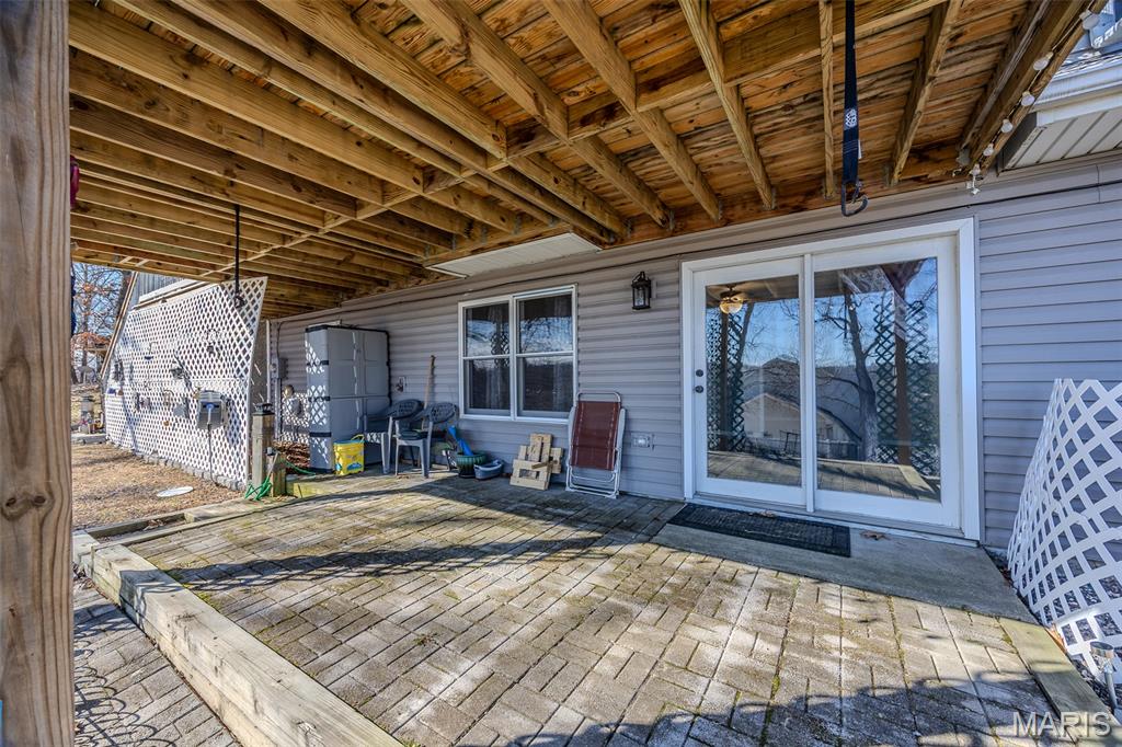 Tremont Estates - Residential