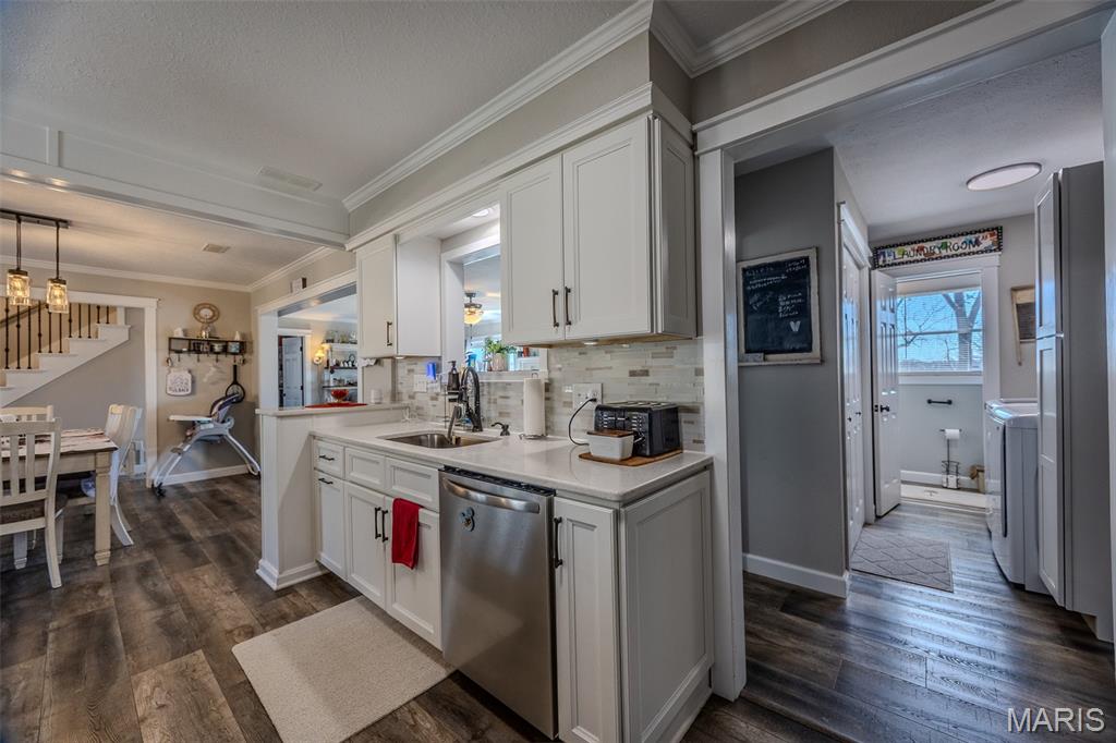 Tremont Estates - Residential