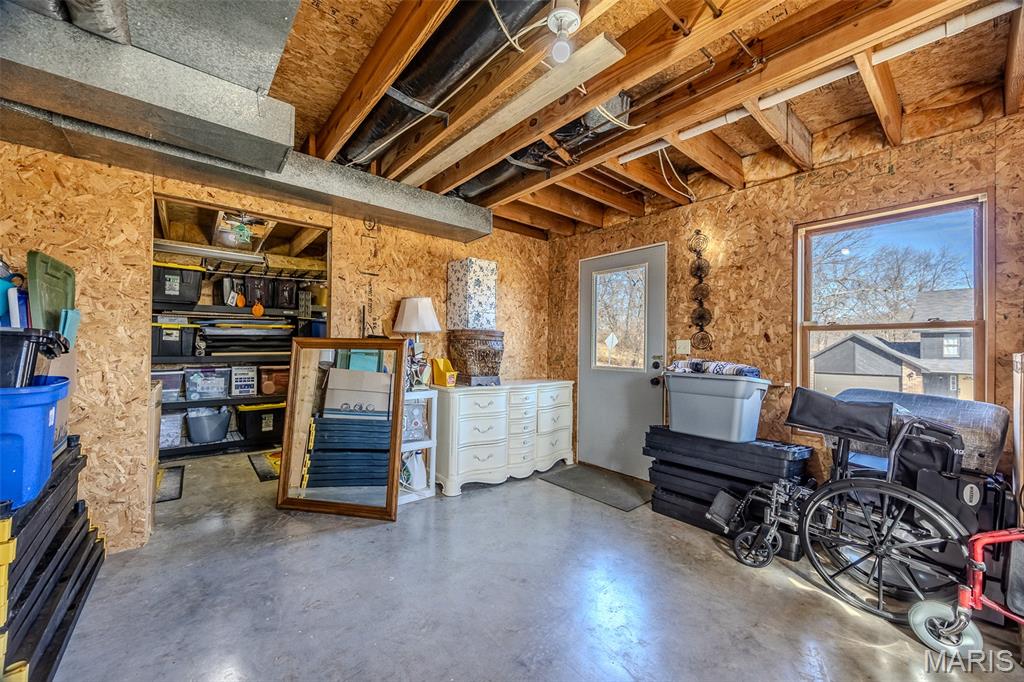 Tremont Estates - Residential