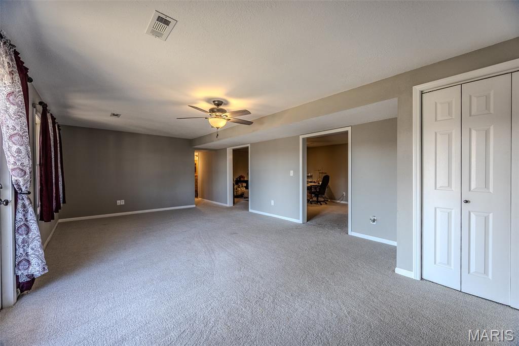 Tremont Estates - Residential