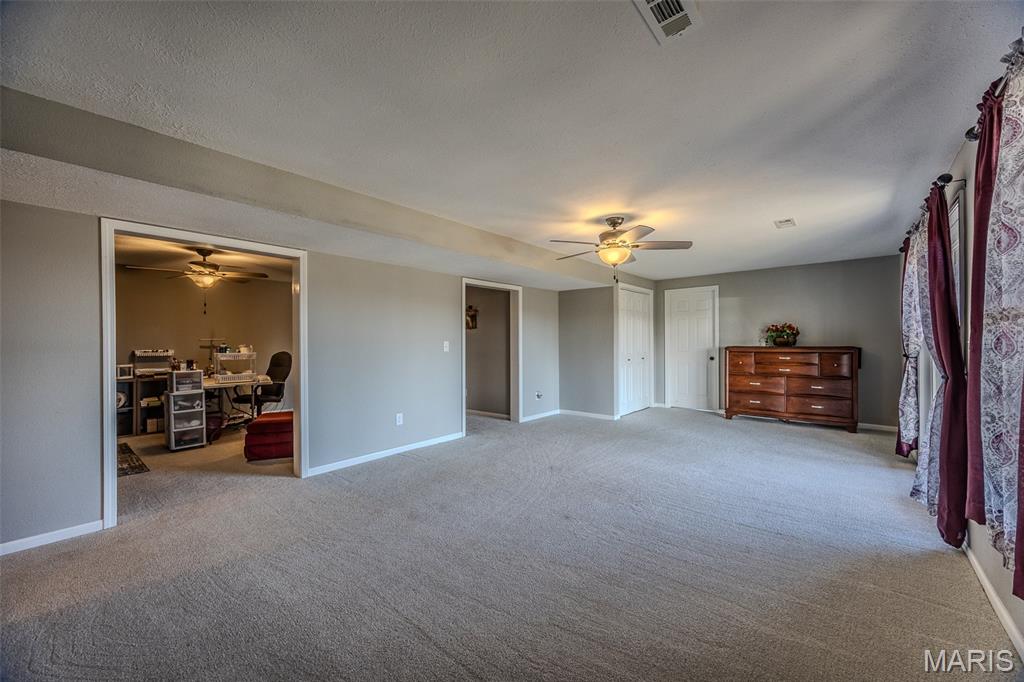 Tremont Estates - Residential