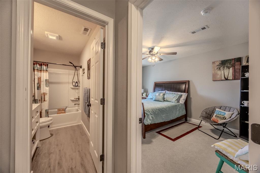 Tremont Estates - Residential