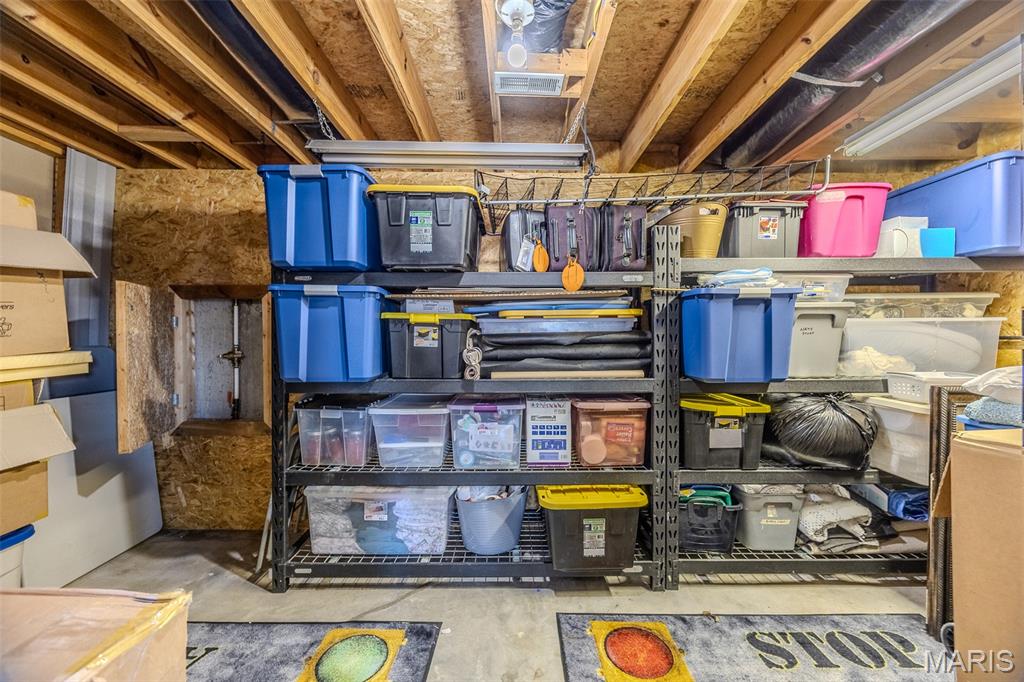 Tremont Estates - Residential