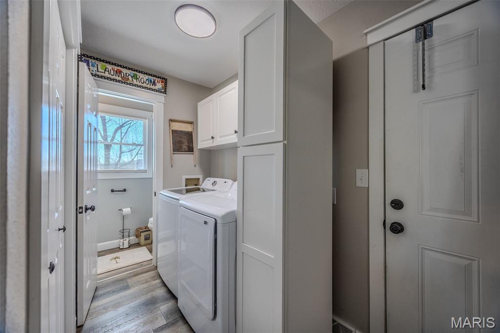 Tremont Estates - Residential