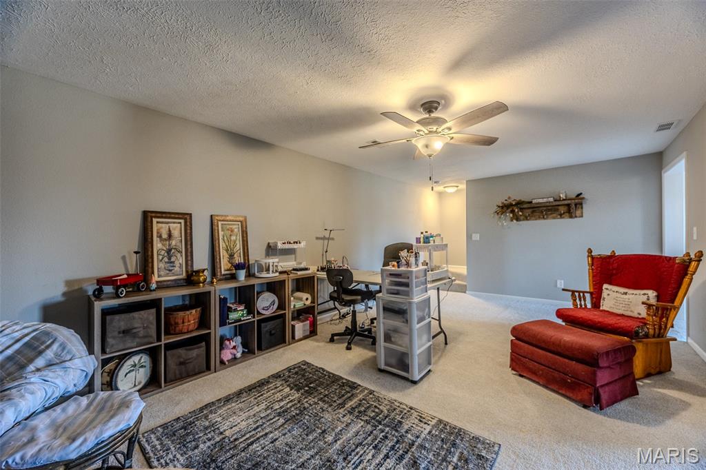 Tremont Estates - Residential