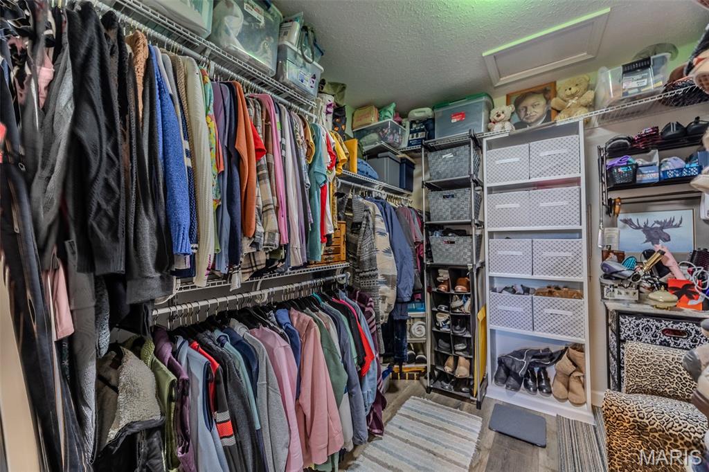 Tremont Estates - Residential