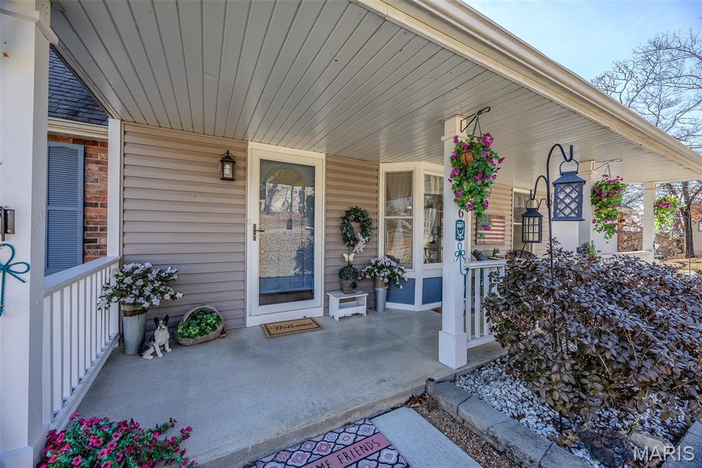 Tremont Estates - Residential