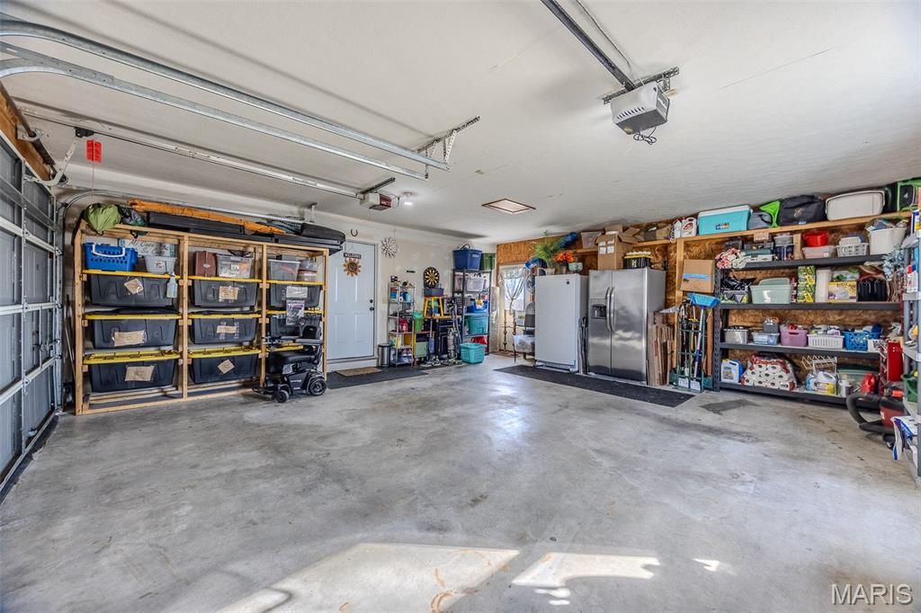 Tremont Estates - Residential