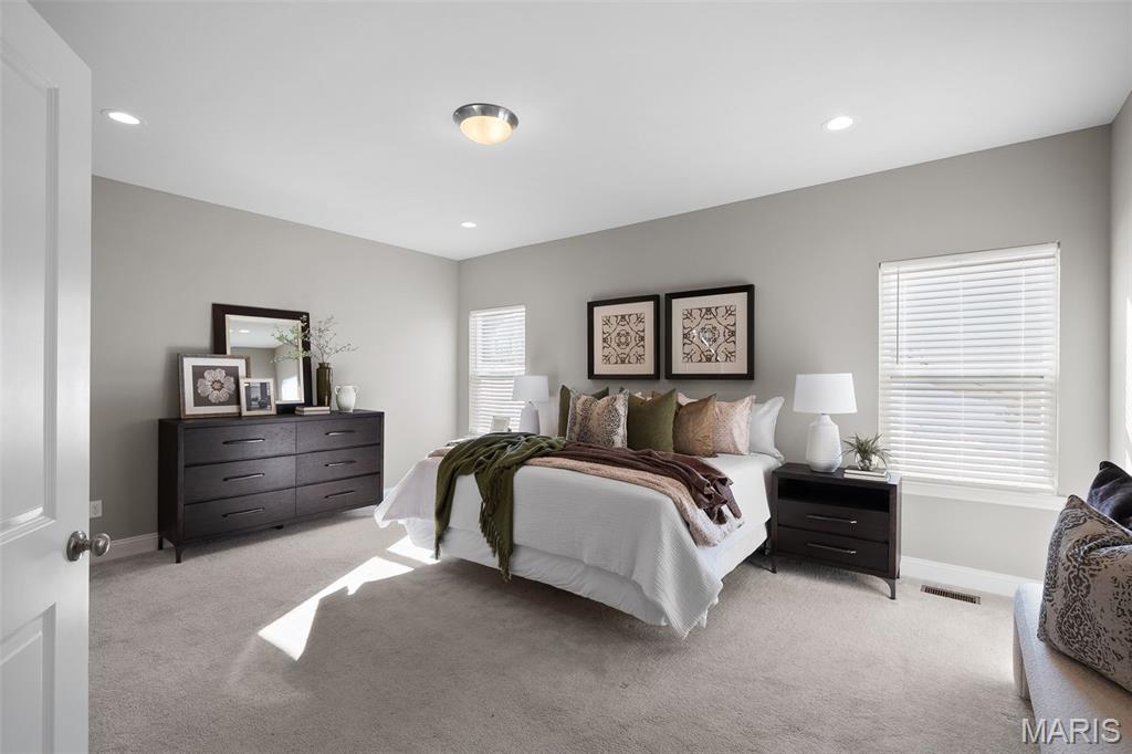 East Hampton Woods - Residential