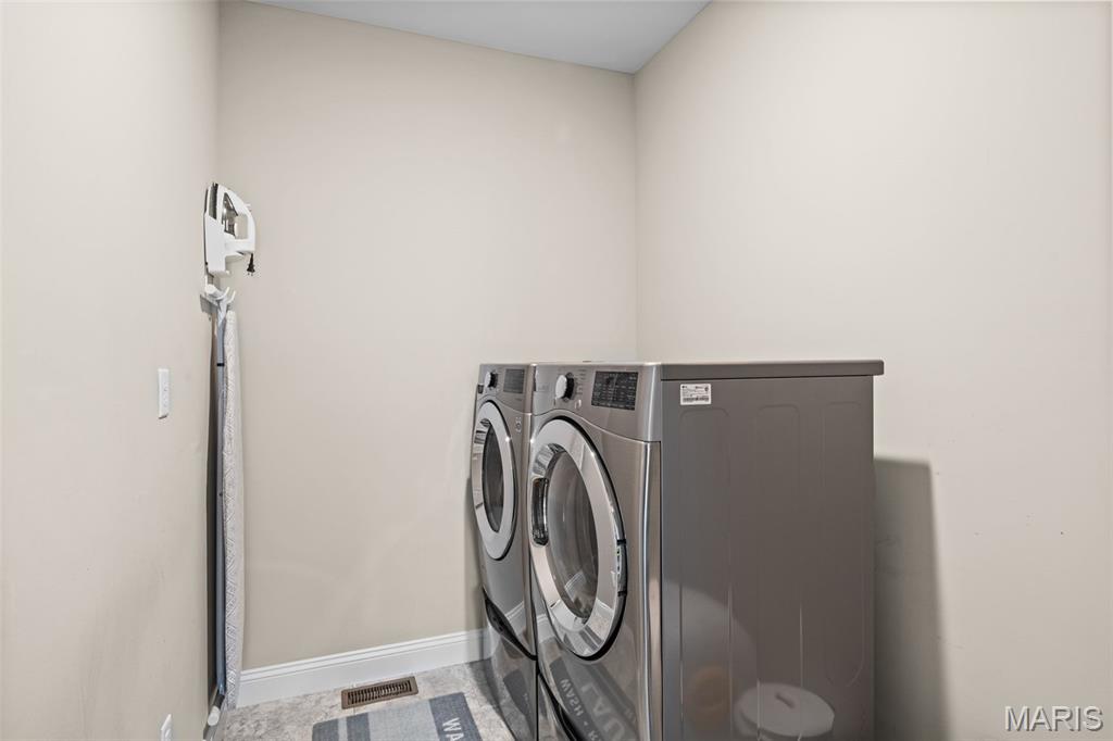 East Hampton Woods - Residential