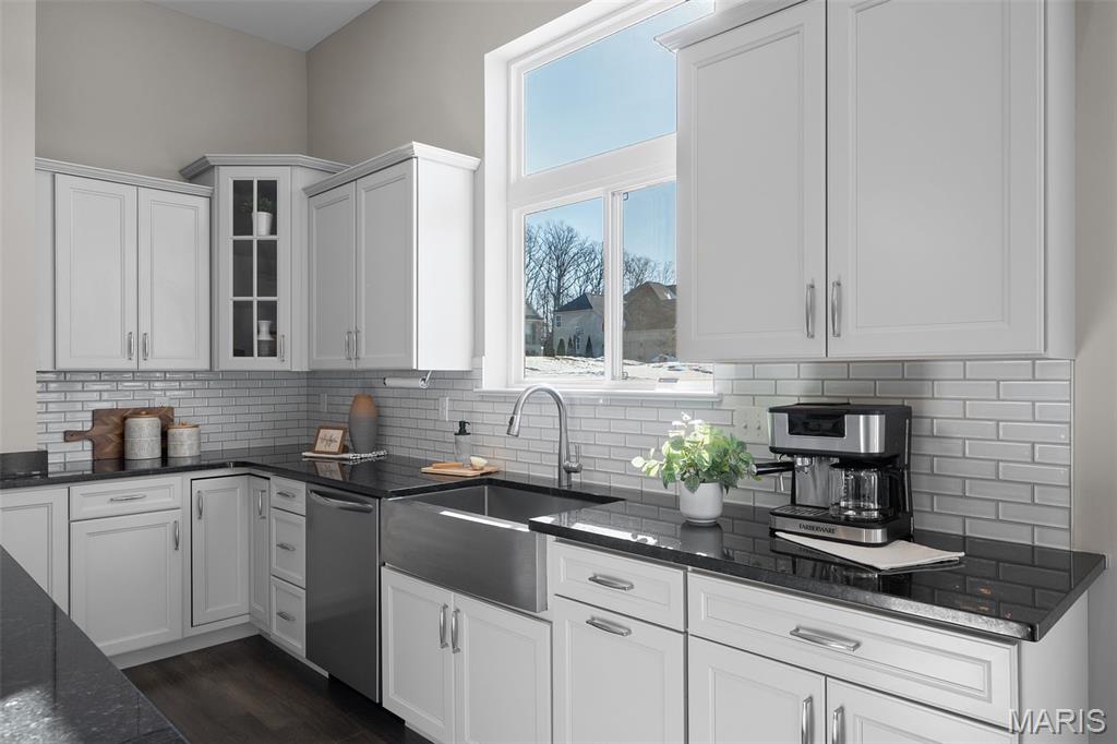 East Hampton Woods - Residential