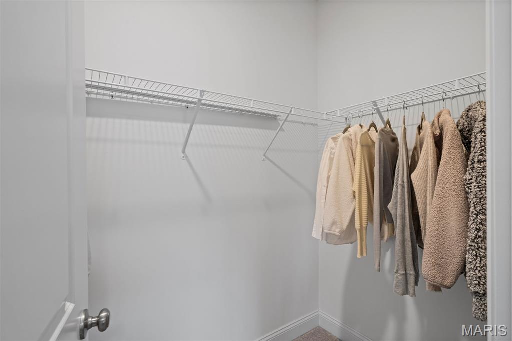 East Hampton Woods - Residential