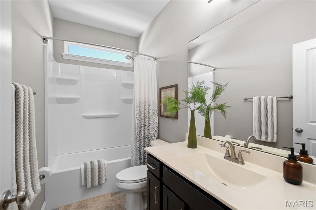 East Hampton Woods - Residential