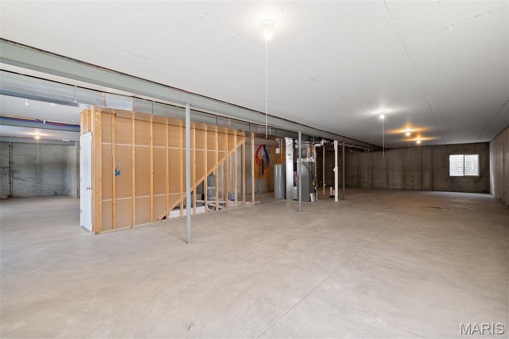 East Hampton Woods - Residential