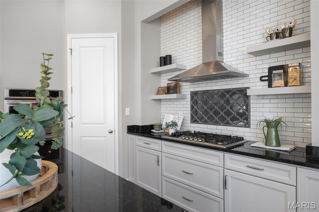 East Hampton Woods - Residential