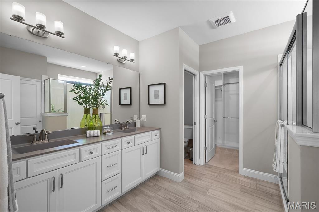 East Hampton Woods - Residential