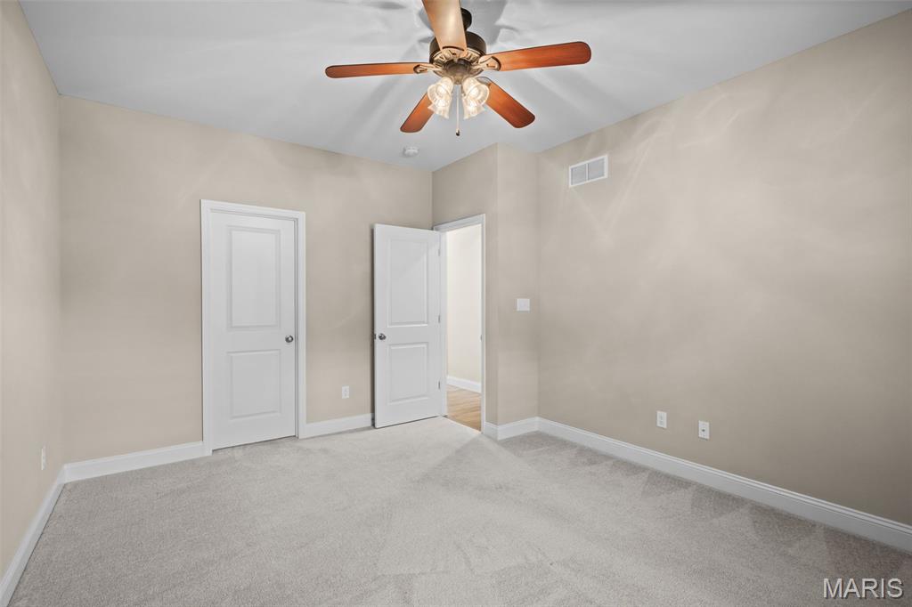 East Hampton Woods - Residential