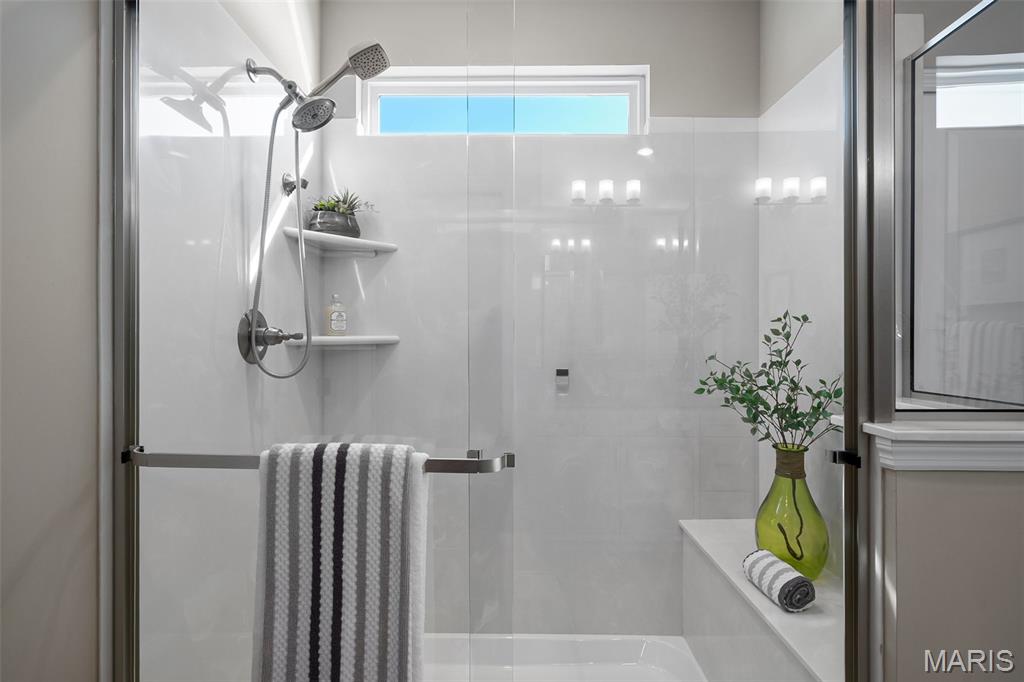 East Hampton Woods - Residential