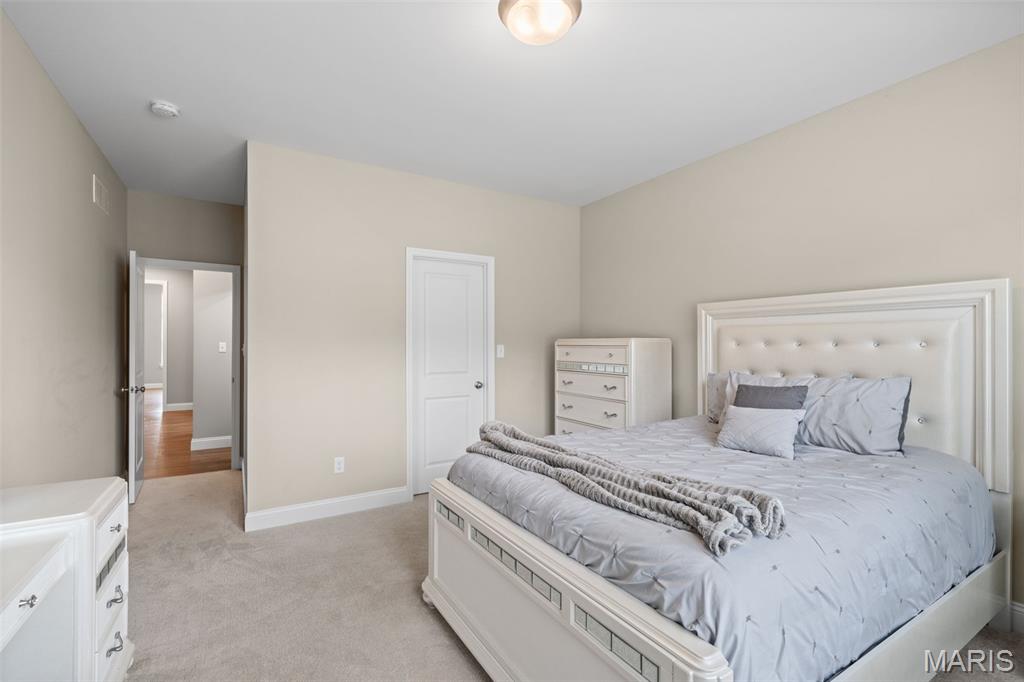 East Hampton Woods - Residential