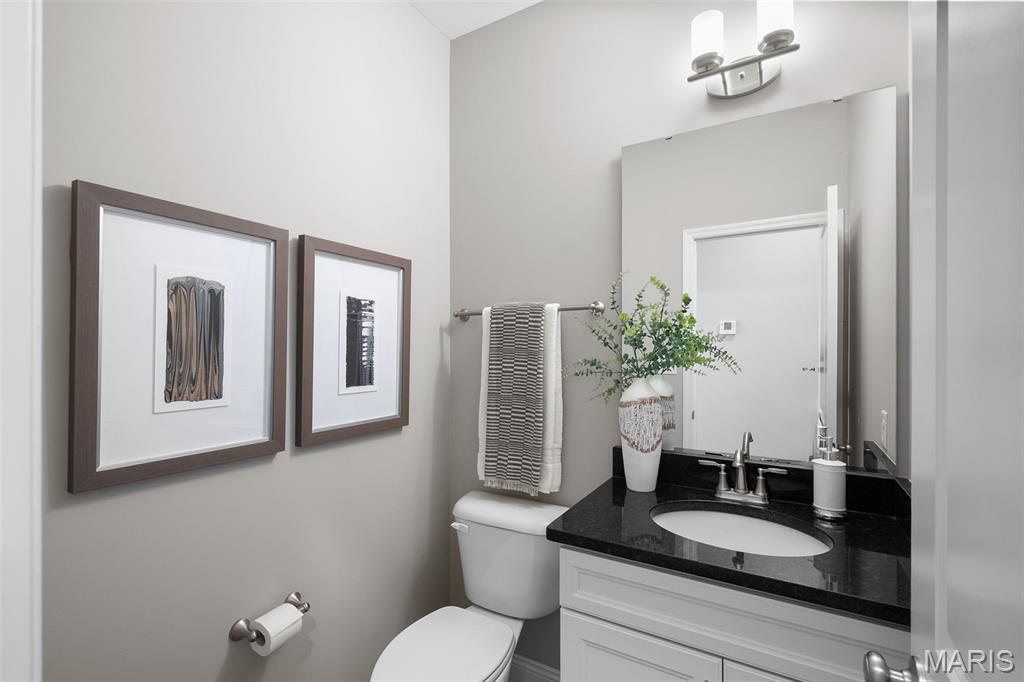 East Hampton Woods - Residential